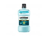 Listerine ZERO ústní voda 500ml